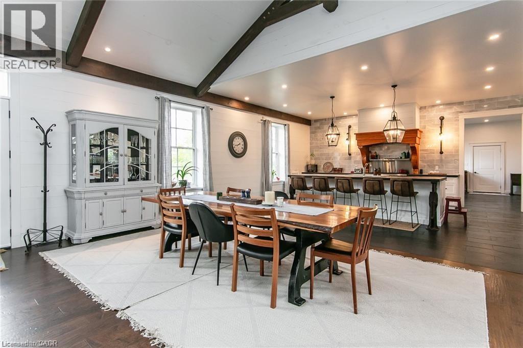 141 Ruth Anne Place, Moorefield, Ontario  N0G 2K0 - Photo 16 - 40799097