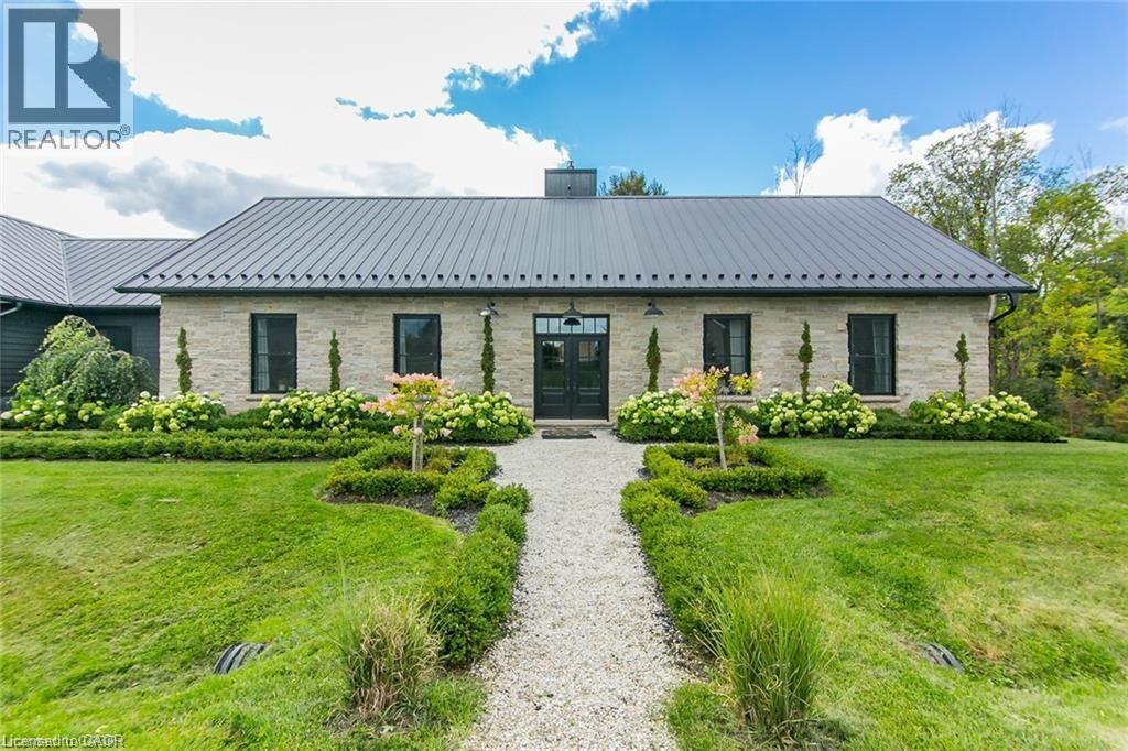 141 Ruth Anne Place, Moorefield, Ontario  N0G 2K0 - Photo 4 - 40799097