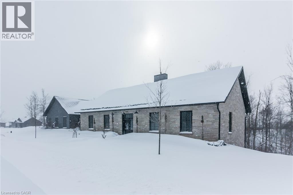 141 Ruth Anne Place, Moorefield, Ontario  N0G 2K0 - Photo 6 - 40799097