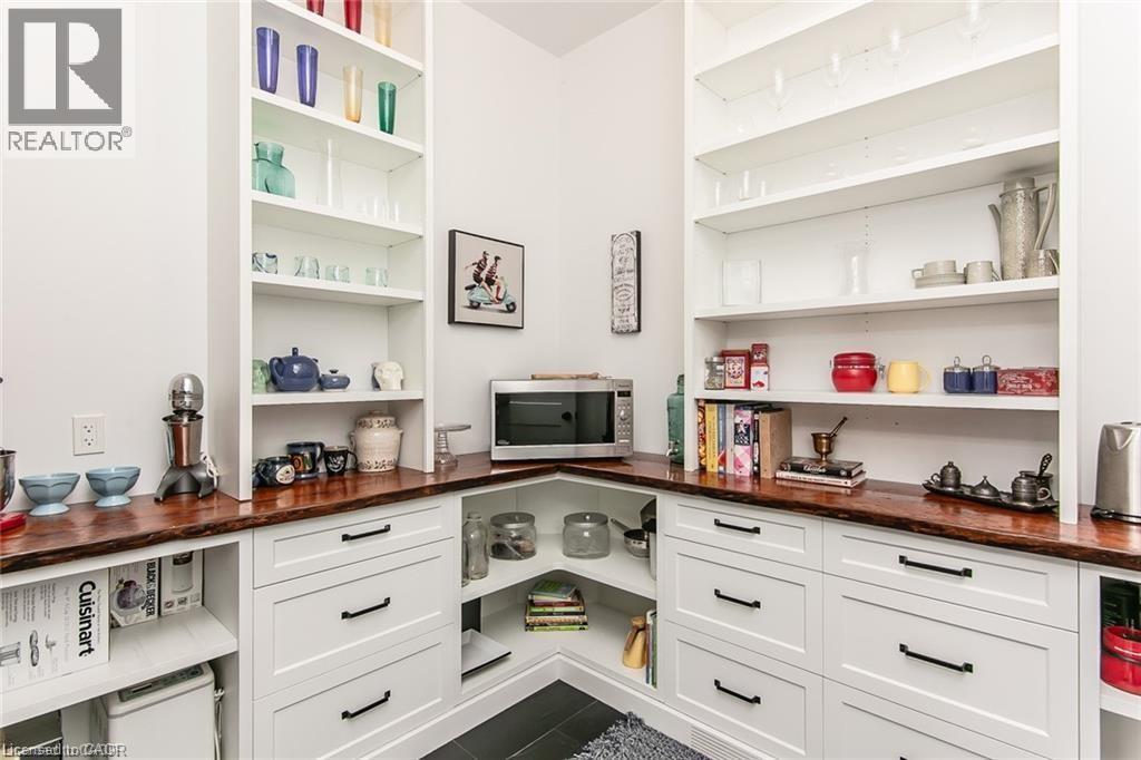 141 Ruth Anne Place, Moorefield, Ontario  N0G 2K0 - Photo 13 - 40799097