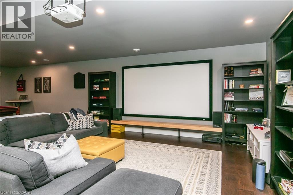 141 Ruth Anne Place, Moorefield, Ontario  N0G 2K0 - Photo 28 - 40799097