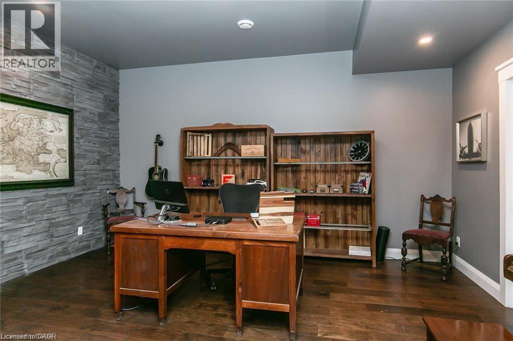 141 Ruth Anne Place, Moorefield, Ontario  N0G 2K0 - Photo 30 - 40799097