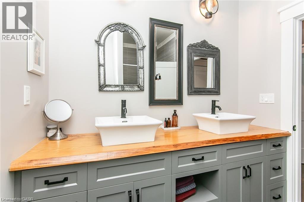 141 Ruth Anne Place, Moorefield, Ontario  N0G 2K0 - Photo 32 - 40799097