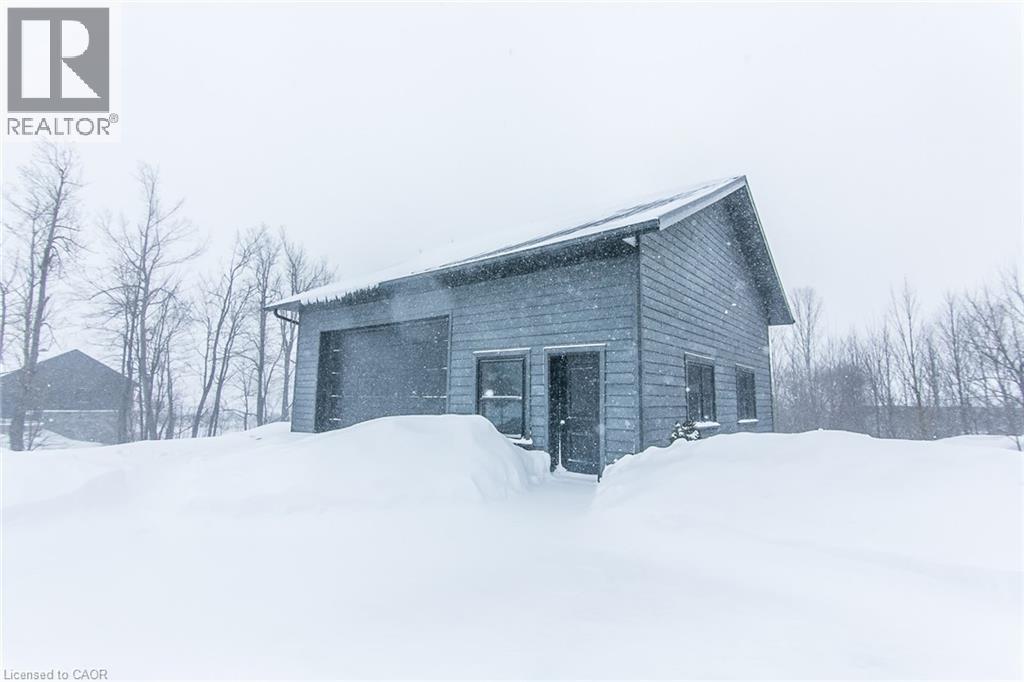 141 Ruth Anne Place, Moorefield, Ontario  N0G 2K0 - Photo 45 - 40799097