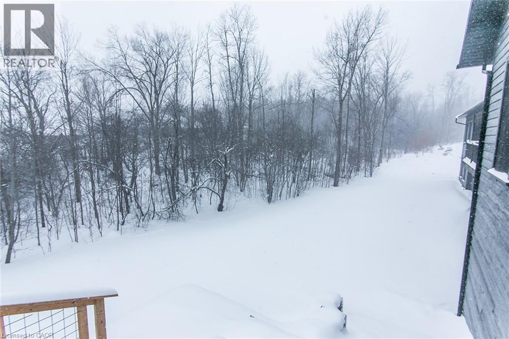 141 Ruth Anne Place, Moorefield, Ontario  N0G 2K0 - Photo 48 - 40799097