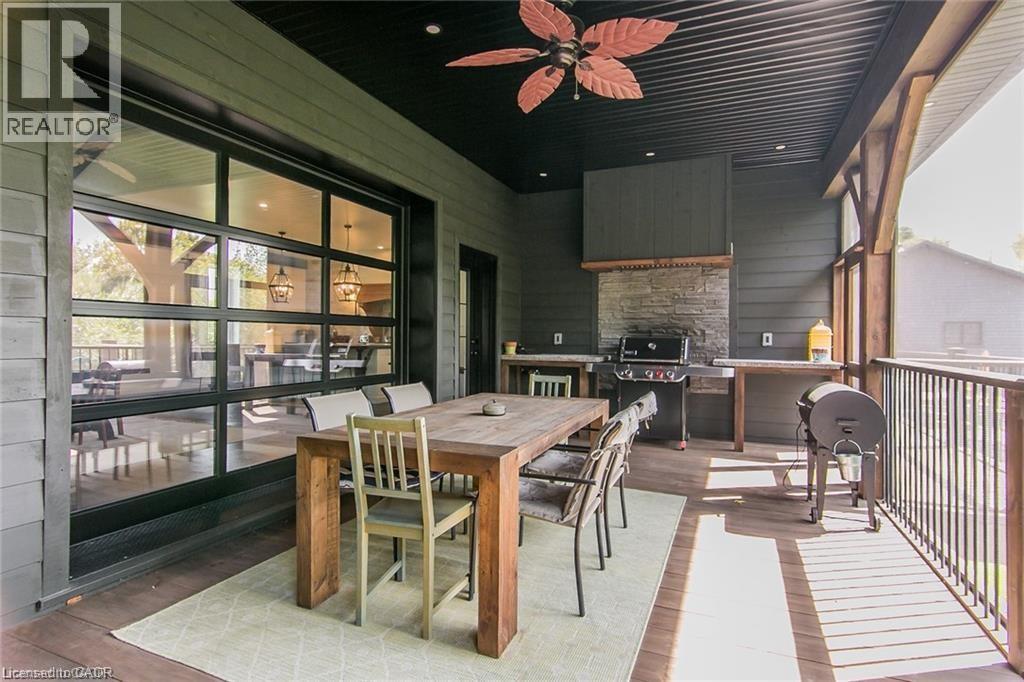 141 Ruth Anne Place, Moorefield, Ontario  N0G 2K0 - Photo 25 - 40799097