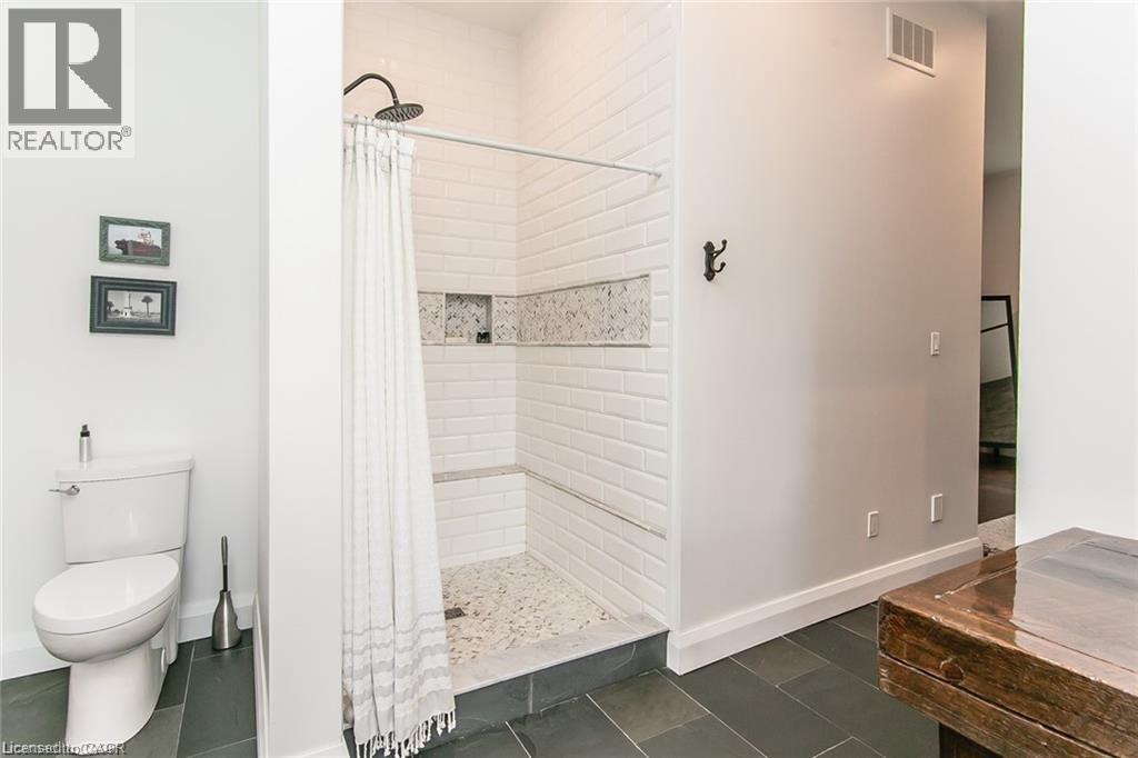 141 Ruth Anne Place, Moorefield, Ontario  N0G 2K0 - Photo 22 - 40799097