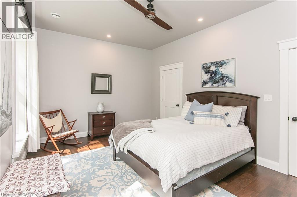 141 Ruth Anne Place, Moorefield, Ontario  N0G 2K0 - Photo 31 - 40799097