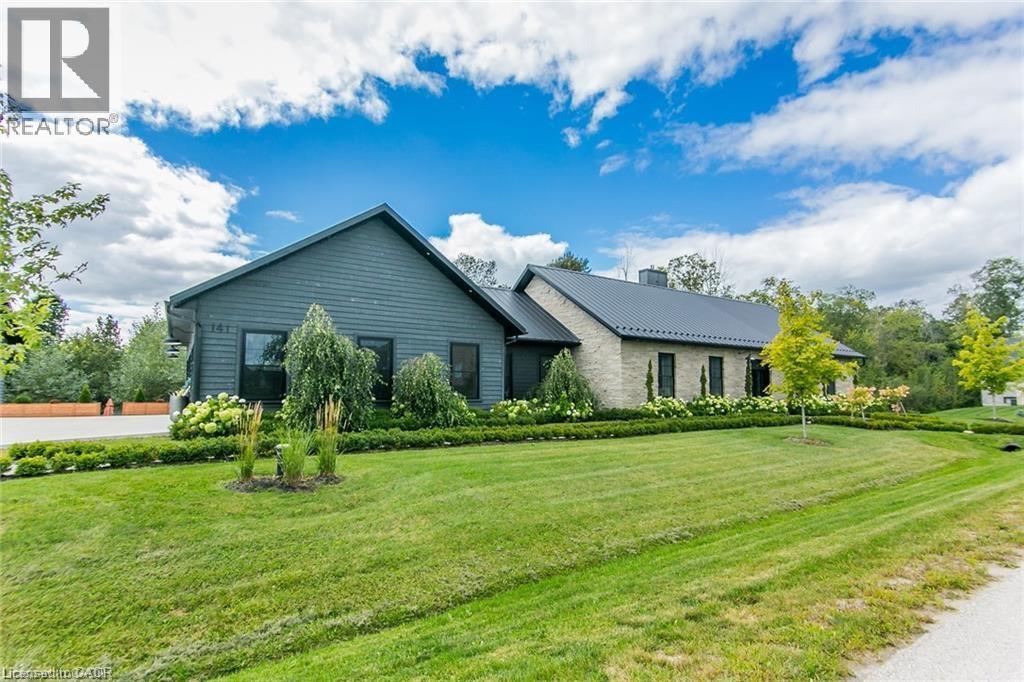 141 Ruth Anne Place, Moorefield, Ontario  N0G 2K0 - Photo 44 - 40799097