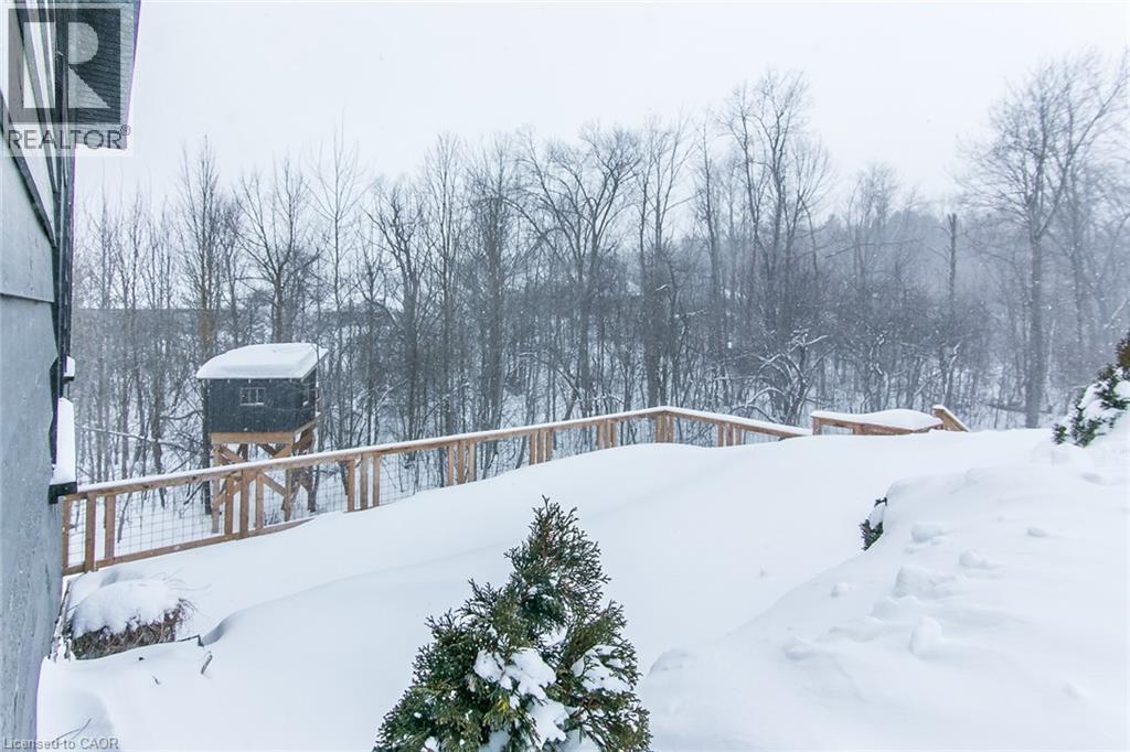 141 Ruth Anne Place, Moorefield, Ontario  N0G 2K0 - Photo 41 - 40799097