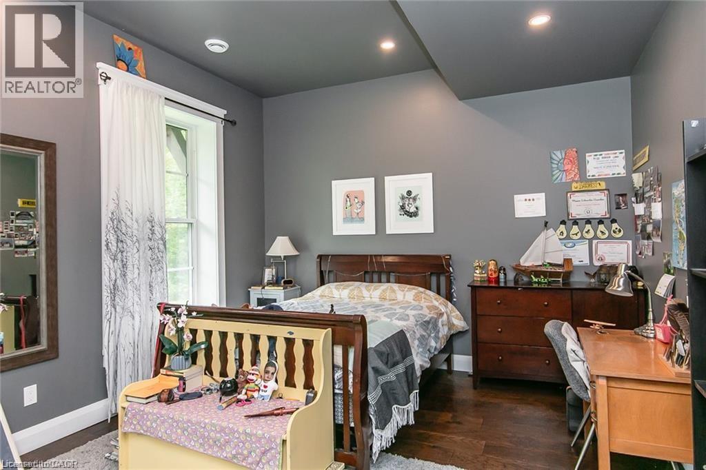 141 Ruth Anne Place, Moorefield, Ontario  N0G 2K0 - Photo 33 - 40799097