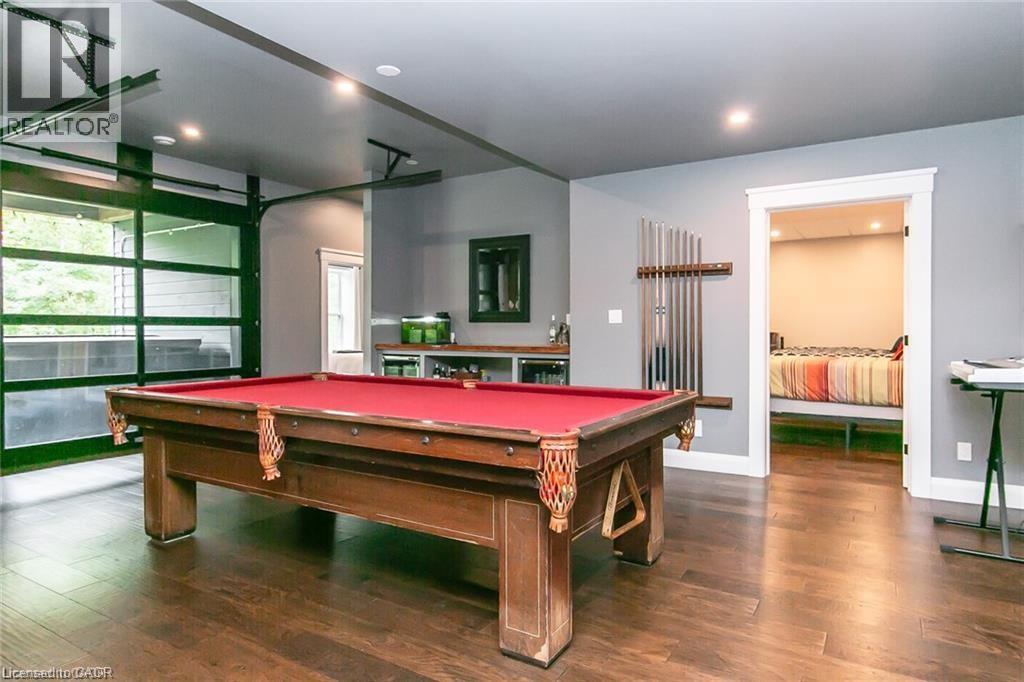 141 Ruth Anne Place, Moorefield, Ontario  N0G 2K0 - Photo 29 - 40799097