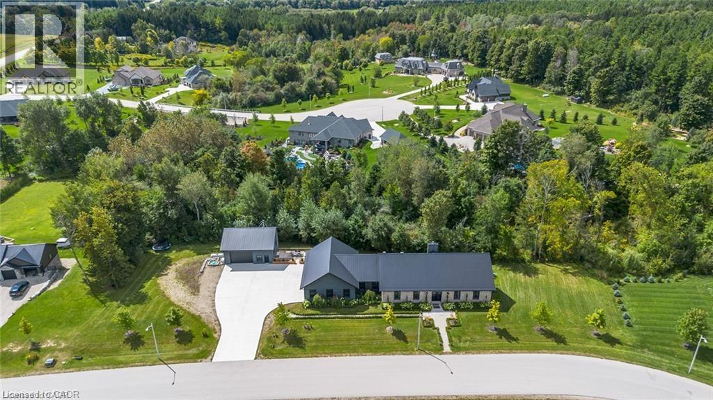 141 Ruth Anne Place, Moorefield, Ontario  N0G 2K0 - Photo 50 - 40799097