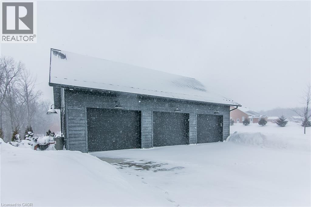 141 Ruth Anne Place, Moorefield, Ontario  N0G 2K0 - Photo 47 - 40799097