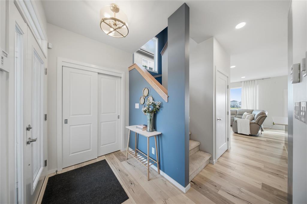 165 Goodman Drive, Winnipeg, Manitoba  R2V 5E5 - Photo 16 - 202601185