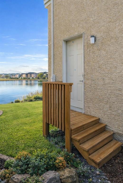 165 Goodman Drive, Winnipeg, Manitoba  R2V 5E5 - Photo 2 - 202601185