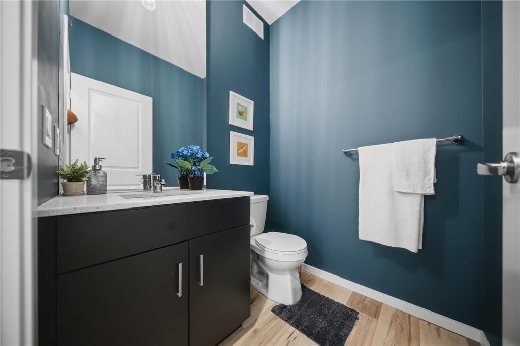 165 Goodman Drive, Winnipeg, Manitoba  R2V 5E5 - Photo 21 - 202601185