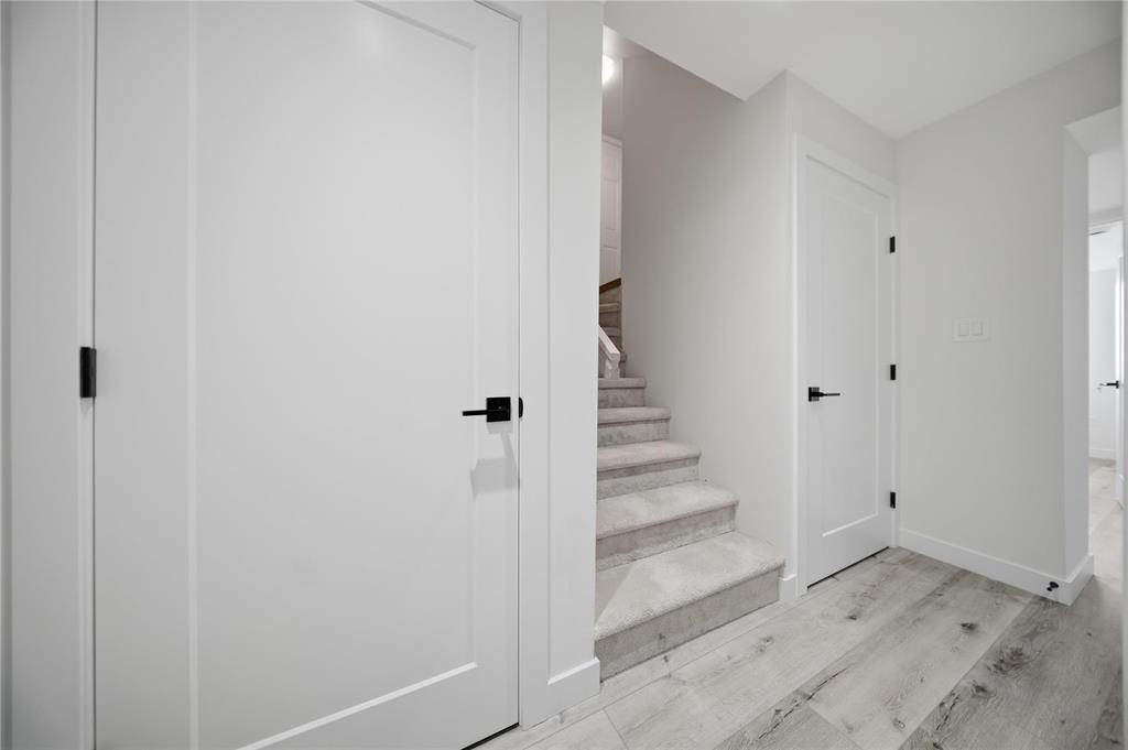 165 Goodman Drive, Winnipeg, Manitoba  R2V 5E5 - Photo 25 - 202601185