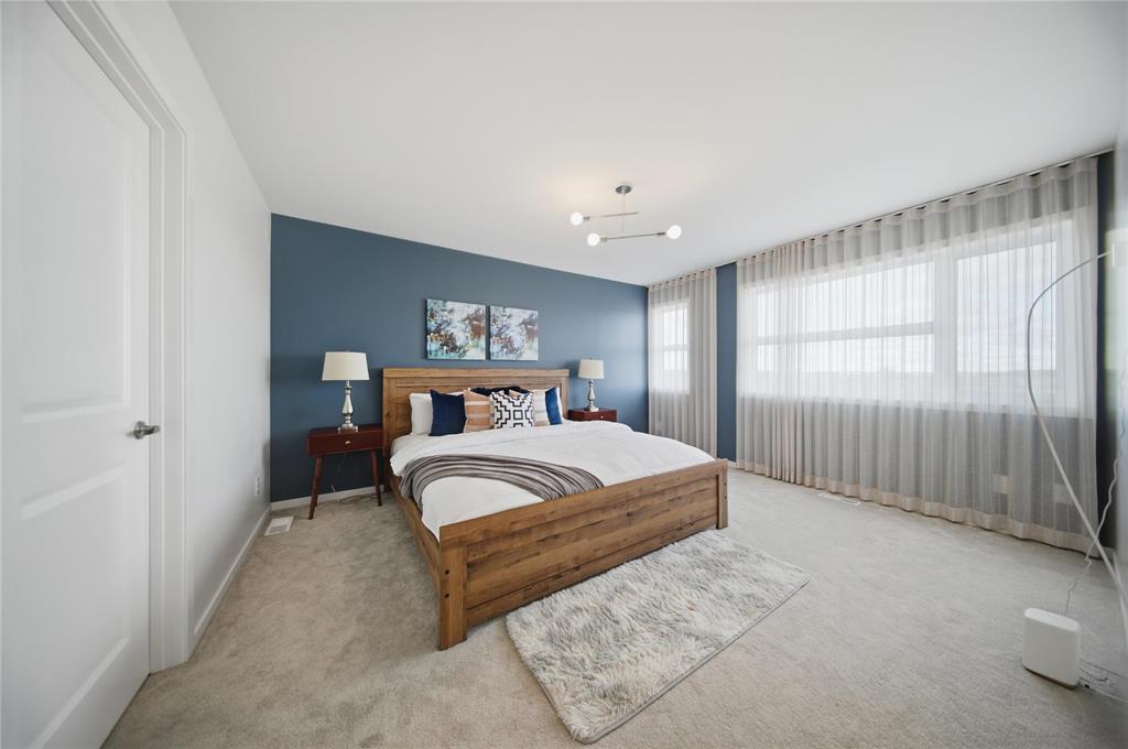 165 Goodman Drive, Winnipeg, Manitoba  R2V 5E5 - Photo 28 - 202601185