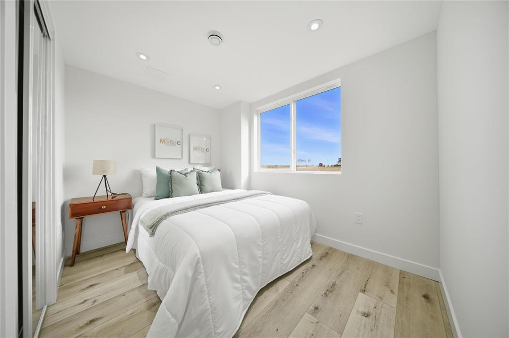 165 Goodman Drive, Winnipeg, Manitoba  R2V 5E5 - Photo 29 - 202601185