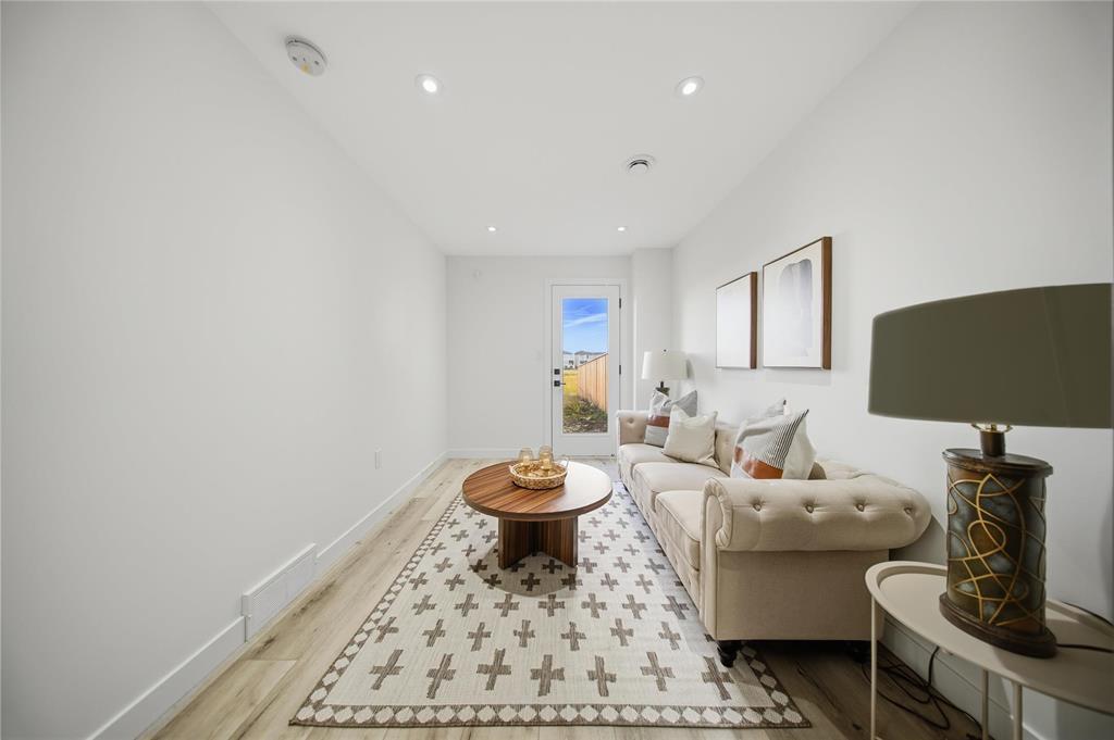 165 Goodman Drive, Winnipeg, Manitoba  R2V 5E5 - Photo 32 - 202601185