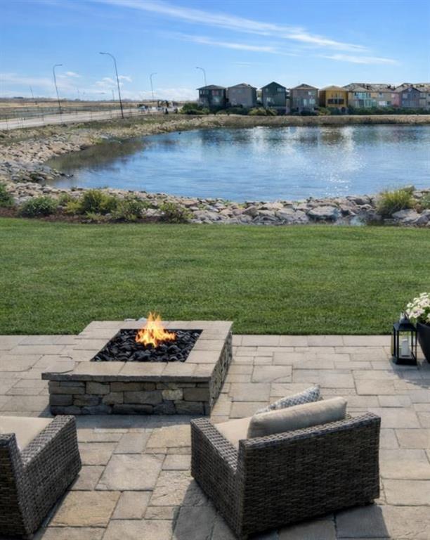 165 Goodman Drive, Winnipeg, Manitoba  R2V 5E5 - Photo 33 - 202601185