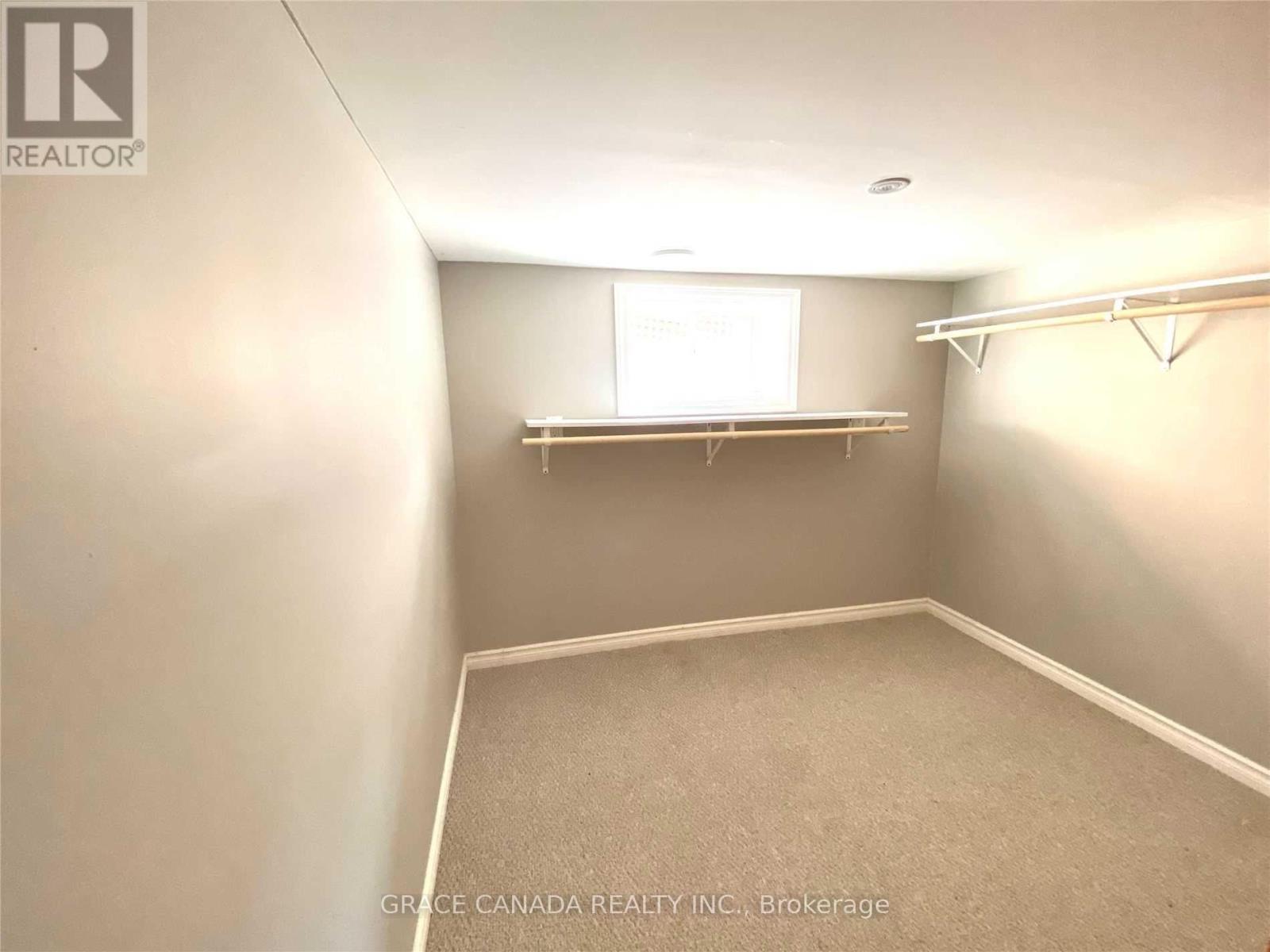 Basemnt - 4765 Sixth Avenue, Niagara Falls, Ontario  L2E 4T6 - Photo 11 - X12715936