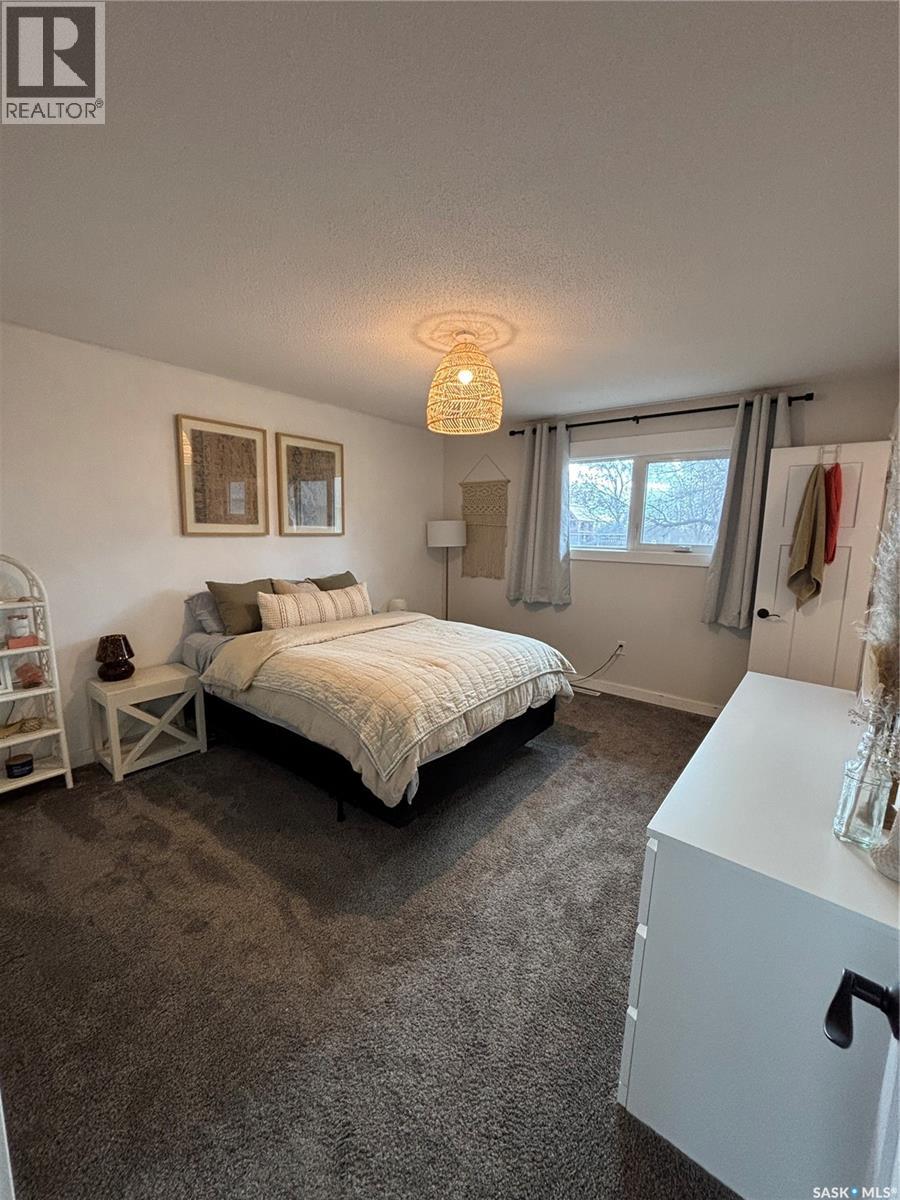 845 Prospect Avenue, Oxbow, Saskatchewan  S0C 2B0 - Photo 12 - SK027017