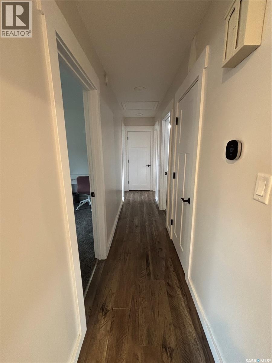 845 Prospect Avenue, Oxbow, Saskatchewan  S0C 2B0 - Photo 9 - SK027017