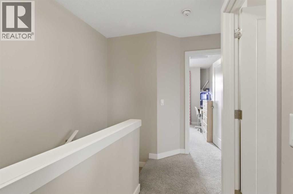 95 Sage Bluff Gate Nw, Calgary, Alberta  T3R 1T5 - Photo 24 - A2278535