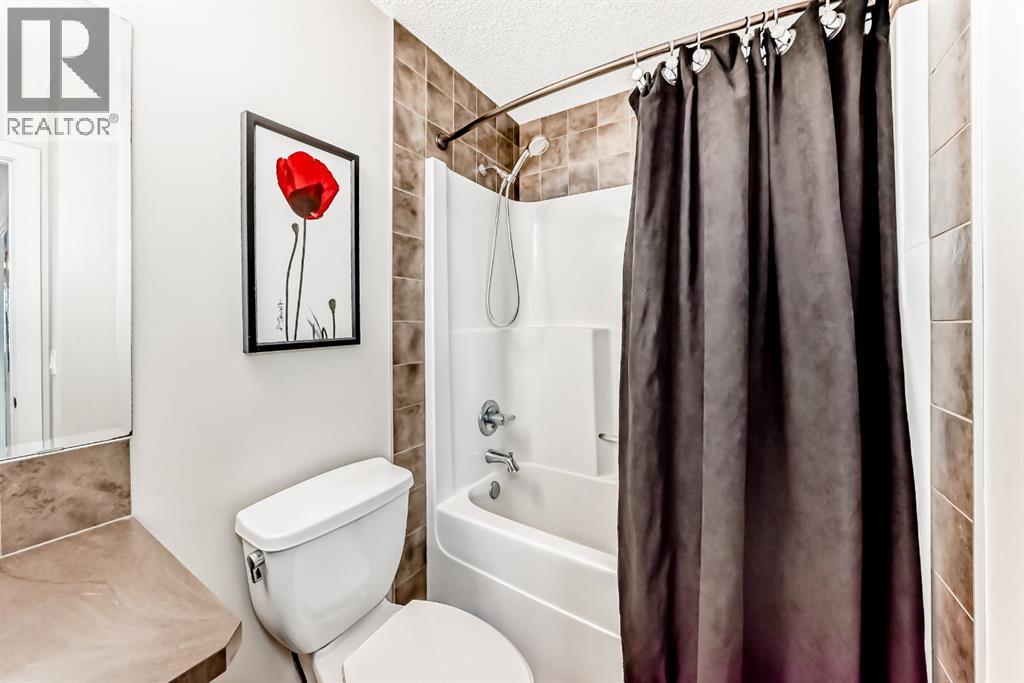 393 River Heights Drive, Cochrane, Alberta  T4C 0H8 - Photo 37 - A2280672