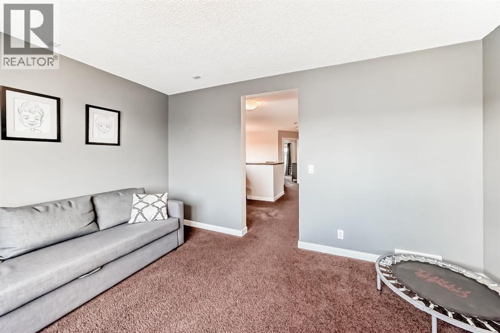 393 River Heights Drive, Cochrane, Alberta  T4C 0H8 - Photo 41 - A2280672