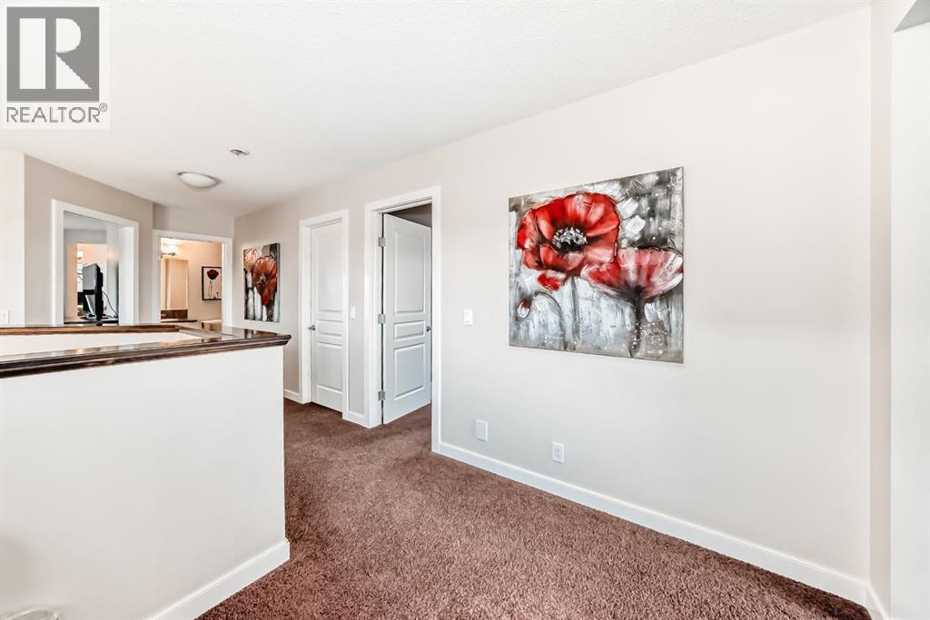 393 River Heights Drive, Cochrane, Alberta  T4C 0H8 - Photo 42 - A2280672