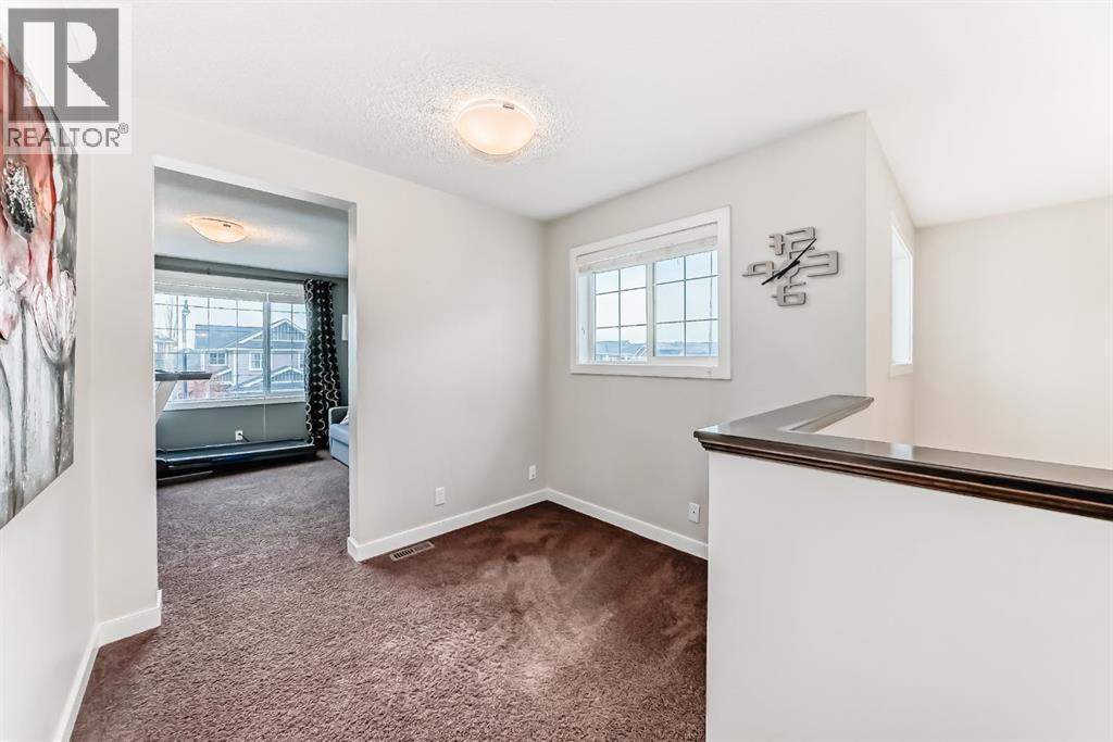 393 River Heights Drive, Cochrane, Alberta  T4C 0H8 - Photo 43 - A2280672