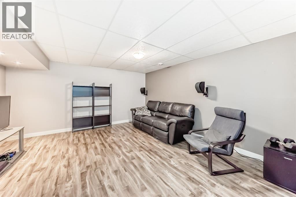 393 River Heights Drive, Cochrane, Alberta  T4C 0H8 - Photo 45 - A2280672