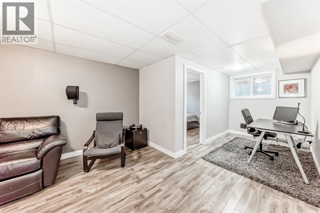 393 River Heights Drive, Cochrane, Alberta  T4C 0H8 - Photo 47 - A2280672