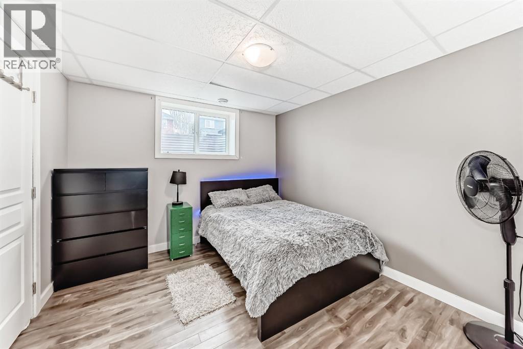 393 River Heights Drive, Cochrane, Alberta  T4C 0H8 - Photo 48 - A2280672