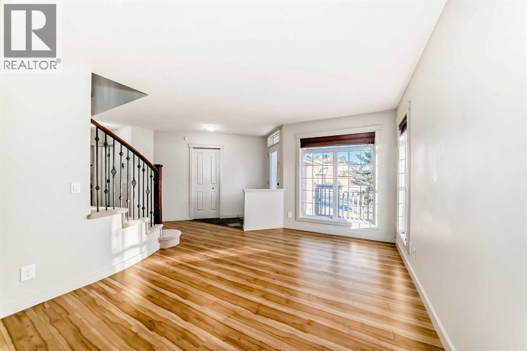 1156 Sherwood Boulevard Nw, Calgary, Alberta  T3R 1P3 - Photo 19 - A2280119