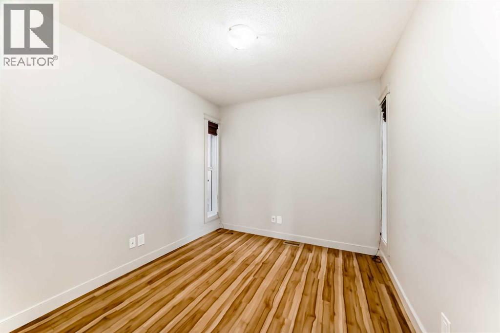 1156 Sherwood Boulevard Nw, Calgary, Alberta  T3R 1P3 - Photo 22 - A2280119