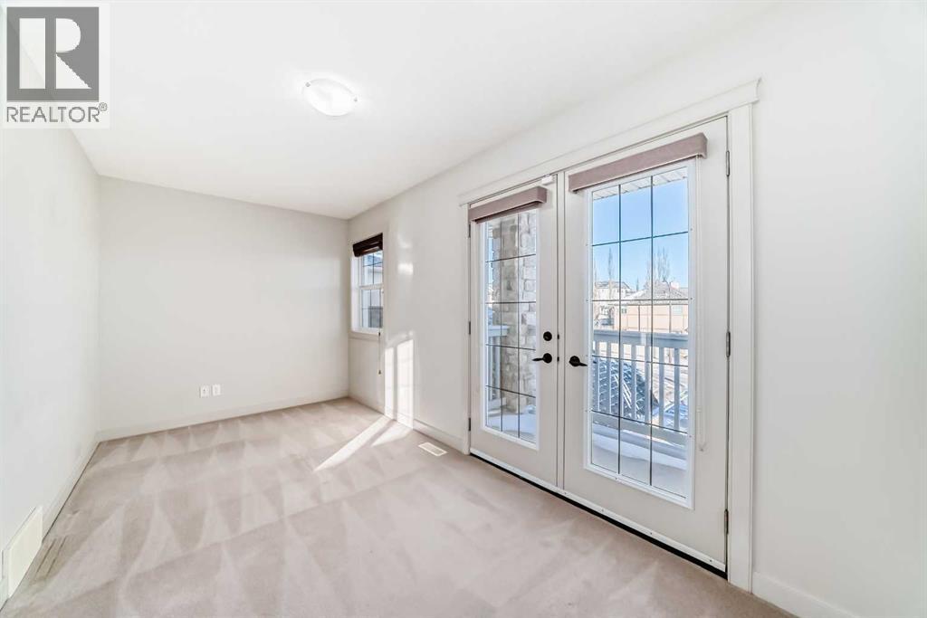 1156 Sherwood Boulevard Nw, Calgary, Alberta  T3R 1P3 - Photo 32 - A2280119