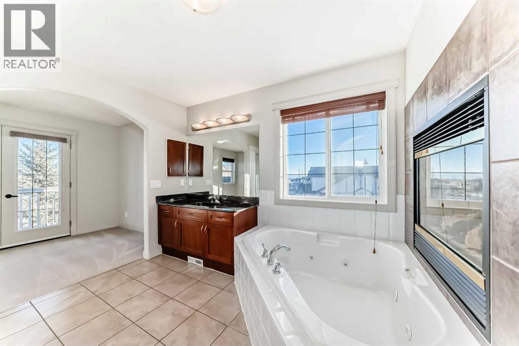 1156 Sherwood Boulevard Nw, Calgary, Alberta  T3R 1P3 - Photo 36 - A2280119