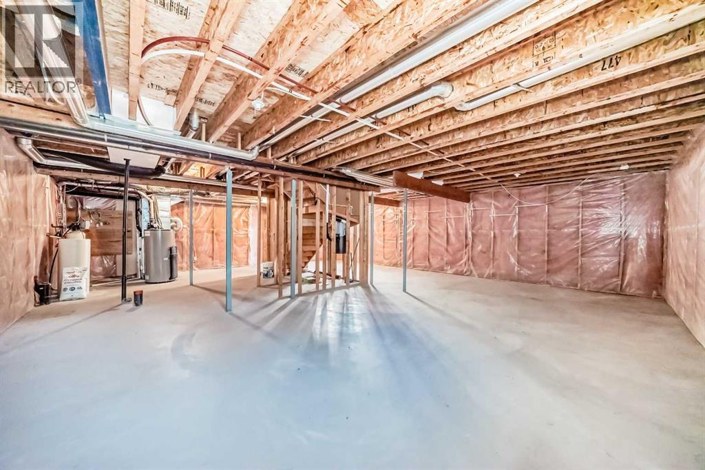 1156 Sherwood Boulevard Nw, Calgary, Alberta  T3R 1P3 - Photo 46 - A2280119