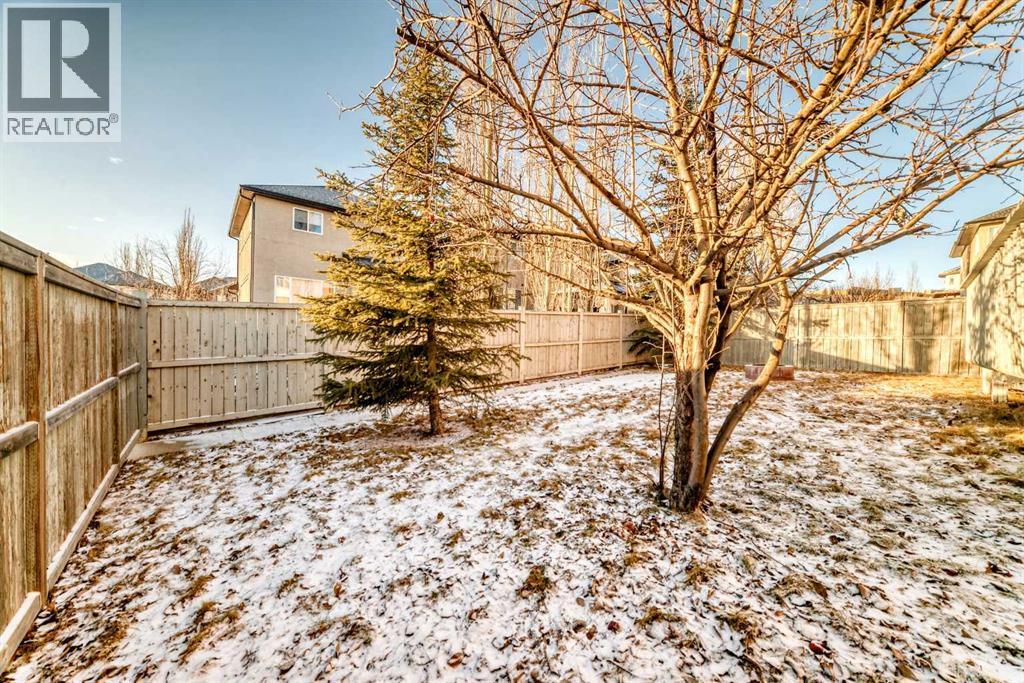 1156 Sherwood Boulevard Nw, Calgary, Alberta  T3R 1P3 - Photo 47 - A2280119