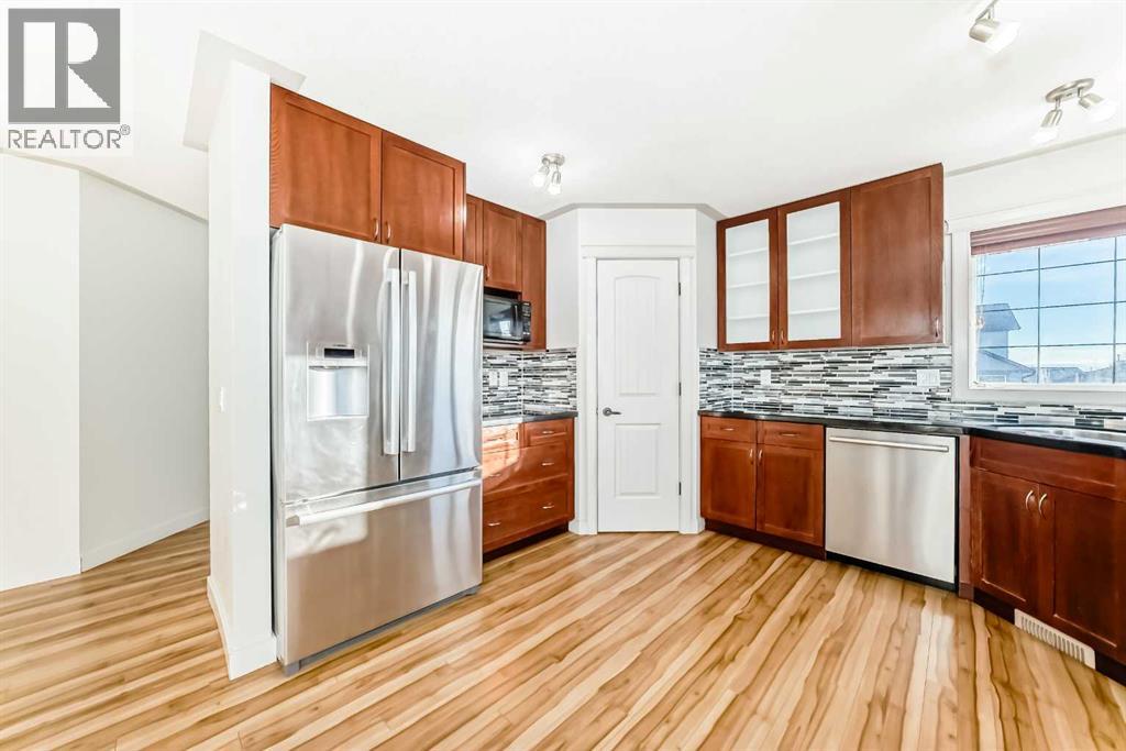 1156 Sherwood Boulevard Nw, Calgary, Alberta  T3R 1P3 - Photo 6 - A2280119