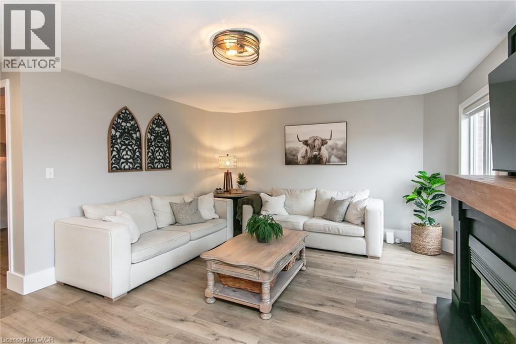 159 Country Clair Street, Kitchener, Ontario  N2A 4J7 - Photo 11 - 40799738