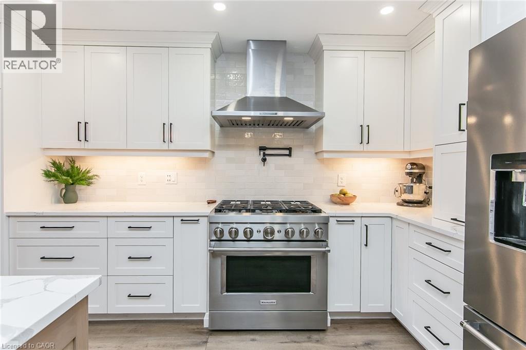 159 Country Clair Street, Kitchener, Ontario  N2A 4J7 - Photo 16 - 40799738