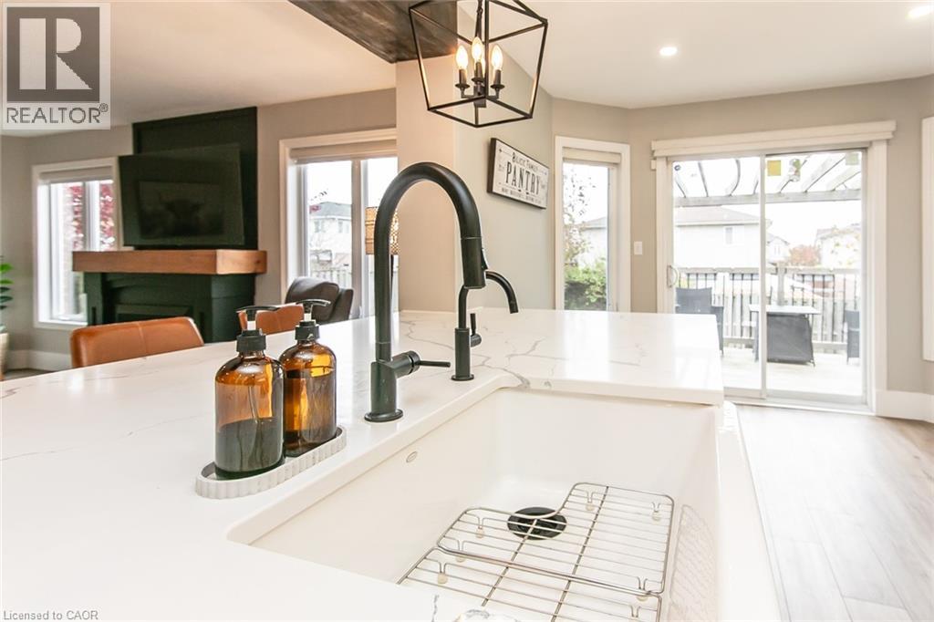 159 Country Clair Street, Kitchener, Ontario  N2A 4J7 - Photo 23 - 40799738