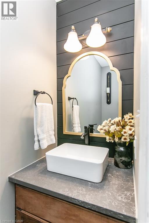 159 Country Clair Street, Kitchener, Ontario  N2A 4J7 - Photo 24 - 40799738