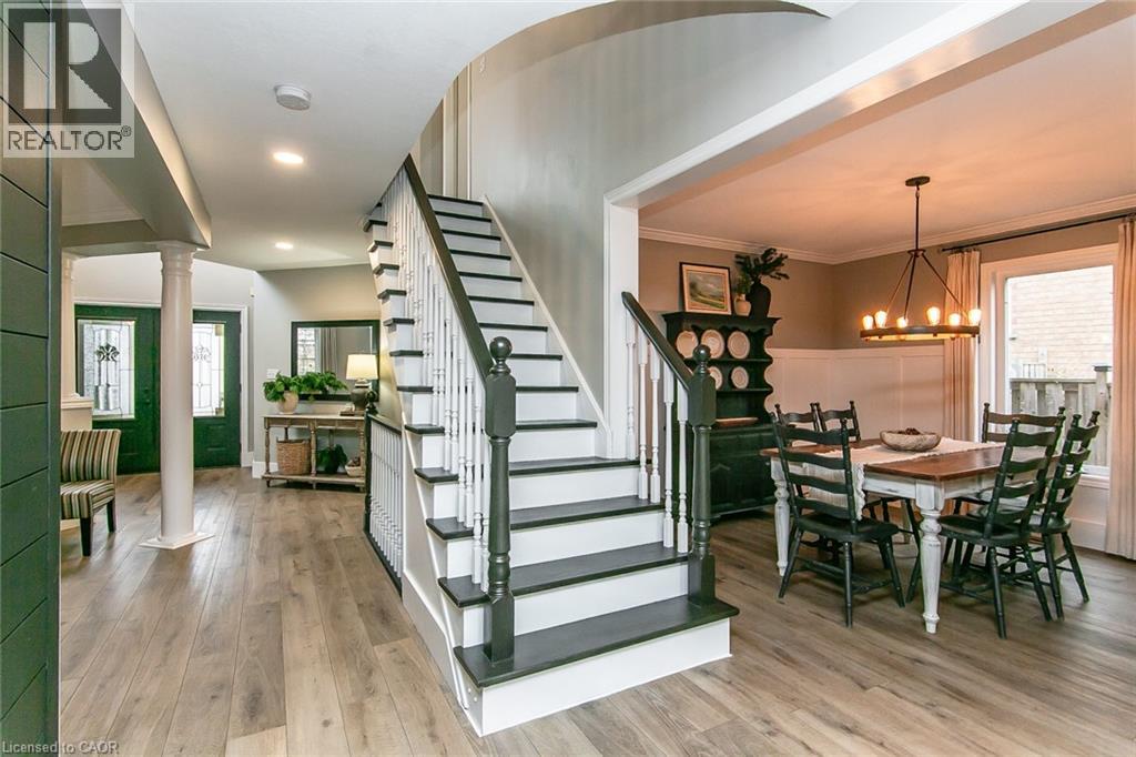 159 Country Clair Street, Kitchener, Ontario  N2A 4J7 - Photo 26 - 40799738