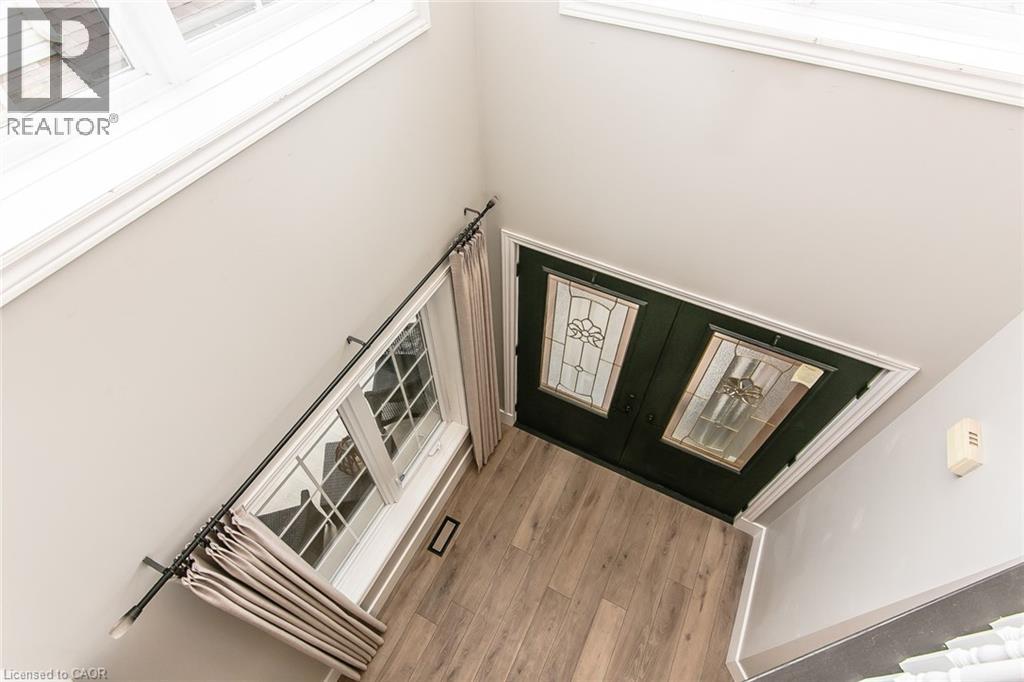 159 Country Clair Street, Kitchener, Ontario  N2A 4J7 - Photo 29 - 40799738